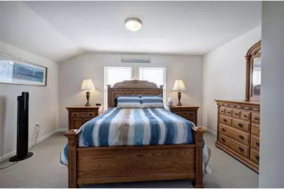 507 Appalachian Place, Canton, GA 30114 - Photo 42
