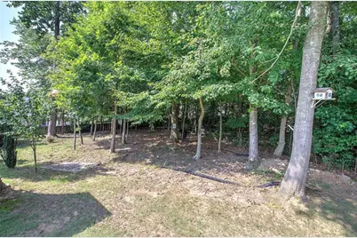 507 Appalachian Place, Canton, GA 30114 - Photo 56
