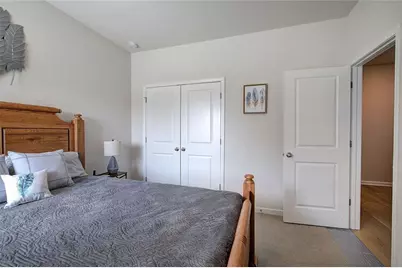 507 Appalachian Place, Canton, GA 30114 - Photo 8