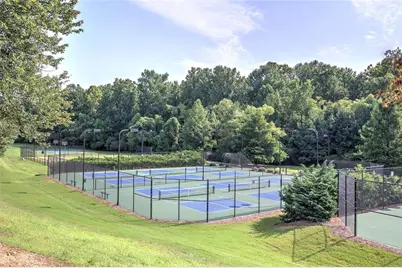507 Appalachian Place, Canton, GA 30114 - Photo 62