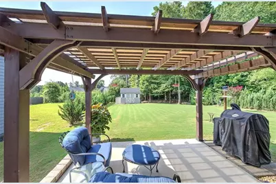 507 Appalachian Place, Canton, GA 30114 - Photo 46