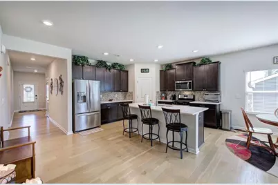 507 Appalachian Place, Canton, GA 30114 - Photo 22