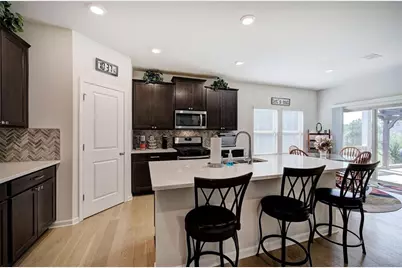 507 Appalachian Place, Canton, GA 30114 - Photo 18