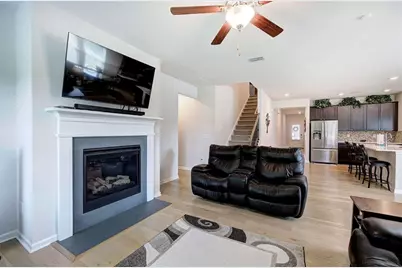 507 Appalachian Place, Canton, GA 30114 - Photo 28