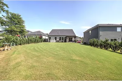 507 Appalachian Place, Canton, GA 30114 - Photo 54