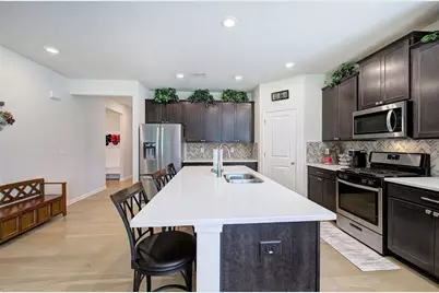 507 Appalachian Place, Canton, GA 30114 - Photo 24