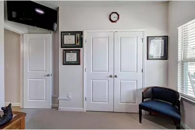 507 Appalachian Place, Canton, GA 30114 - Photo 14
