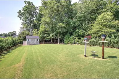 507 Appalachian Place, Canton, GA 30114 - Photo 52