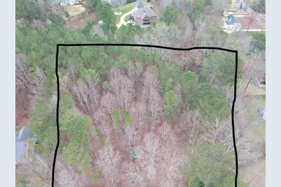 5431 Cumming Highway, Sugar Hill, GA 30518 - Photo 10