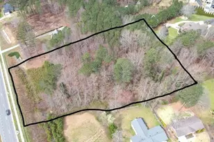 5431 Cumming Hwy, Sugar Hill, GA 30518 - Photo 1