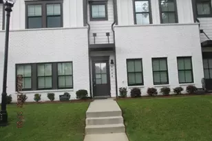 2406 Lakeshore Ln SE, Atlanta, GA 30316 - Photo 1