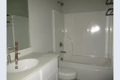 2406 Lakeshore Lane SE, Atlanta, GA 30316 - Photo 6