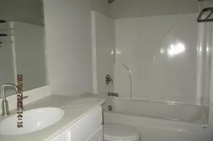 2406 Lakeshore Ln SE, Atlanta, GA 30316 - Photo 6