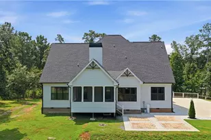 1281 Turkey Mountain Rd NE, Rome, GA 30165 - Photo 82
