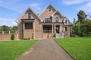 1281 Turkey Mountain Rd NE, Rome, GA 30165 - Photo 1