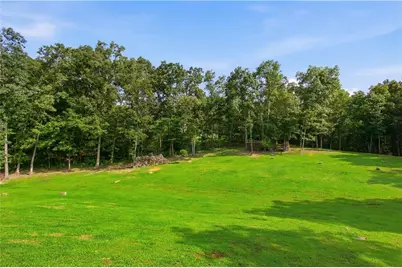1281 Turkey Mountain Road NE, Rome, GA 30165 - Photo 8