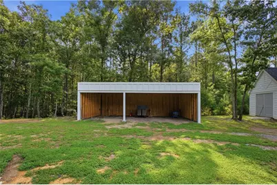 1281 Turkey Mountain Road NE, Rome, GA 30165 - Photo 6