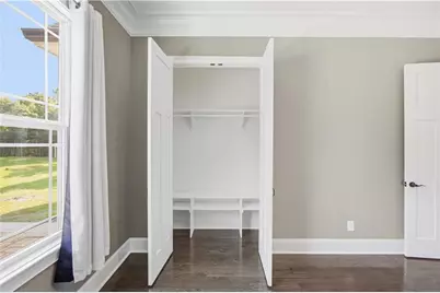 1281 Turkey Mountain Road NE, Rome, GA 30165 - Photo 34
