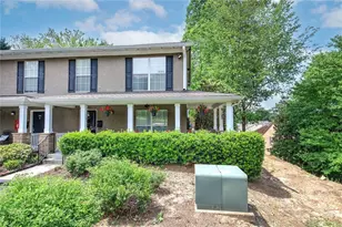 3200 7 Pines Ct, Atlanta, GA 30339 - Photo 2