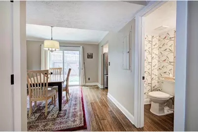 3200 Seven Pines Court #108, Atlanta, GA 30339 - Photo 16