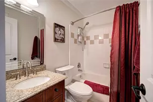 3200 7 Pines Ct, Atlanta, GA 30339 - Photo 28