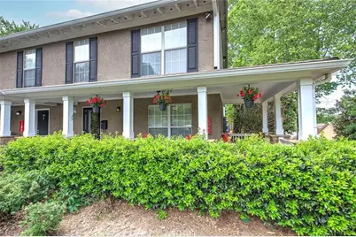 3200 Seven Pines Court #108, Atlanta, GA 30339 - Photo 4