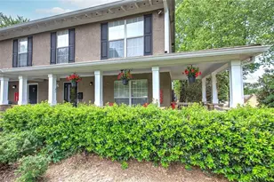 3200 7 Pines Ct, Atlanta, GA 30339 - Photo 4