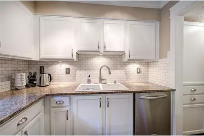 3200 Seven Pines Court #108, Atlanta, GA 30339 - Photo 22