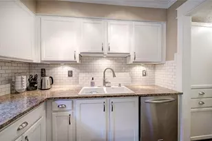 3200 7 Pines Ct, Atlanta, GA 30339 - Photo 22