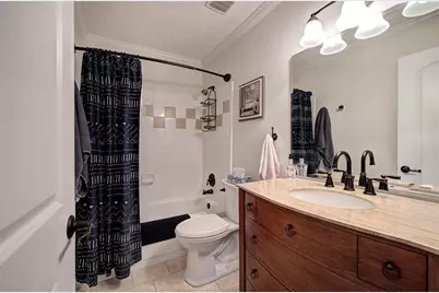 3200 Seven Pines Court #108, Atlanta, GA 30339 - Photo 34