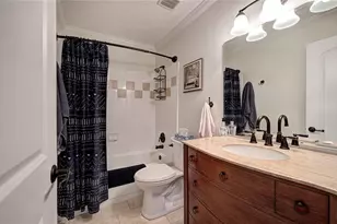 3200 7 Pines Ct, Atlanta, GA 30339 - Photo 34