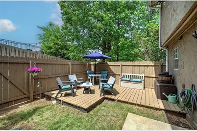 3200 Seven Pines Court #108, Atlanta, GA 30339 - Photo 40