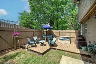 3200 7 Pines Ct, Atlanta, GA 30339 - Photo 40