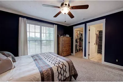 3200 Seven Pines Court #108, Atlanta, GA 30339 - Photo 32