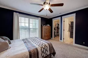 3200 7 Pines Ct, Atlanta, GA 30339 - Photo 32