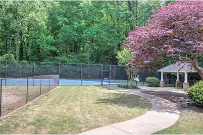 3200 Seven Pines Court #108, Atlanta, GA 30339 - Photo 42