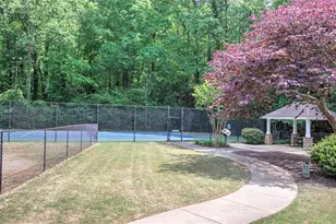 3200 7 Pines Ct, Atlanta, GA 30339 - Photo 42