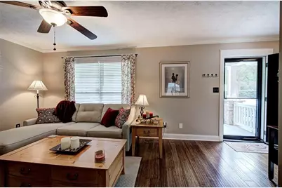 3200 Seven Pines Court #108, Atlanta, GA 30339 - Photo 14