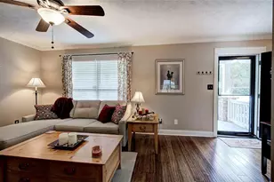 3200 7 Pines Ct, Atlanta, GA 30339 - Photo 14