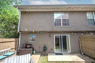 3200 7 Pines Ct, Atlanta, GA 30339 - Photo 36