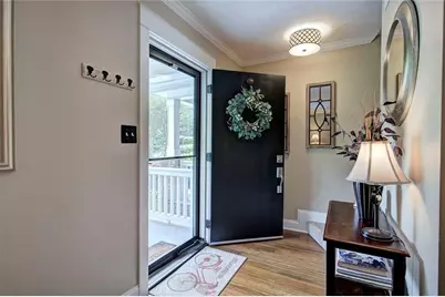 3200 Seven Pines Court #108, Atlanta, GA 30339 - Photo 10