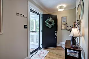 3200 7 Pines Ct, Atlanta, GA 30339 - Photo 10