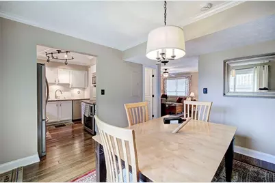 3200 Seven Pines Court #108, Atlanta, GA 30339 - Photo 18