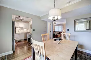 3200 7 Pines Ct, Atlanta, GA 30339 - Photo 18