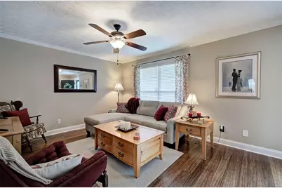 3200 Seven Pines Court #108, Atlanta, GA 30339 - Photo 12