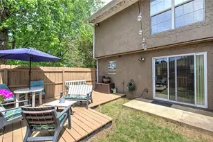 3200 7 Pines Ct, Atlanta, GA 30339 - Photo 38