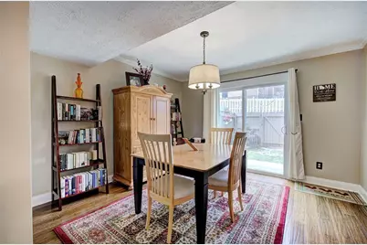 3200 Seven Pines Court #108, Atlanta, GA 30339 - Photo 20