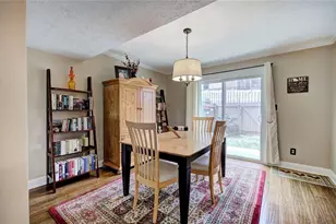 3200 7 Pines Ct, Atlanta, GA 30339 - Photo 20