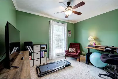 3200 Seven Pines Court #108, Atlanta, GA 30339 - Photo 26