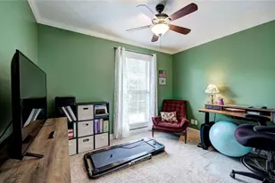 3200 7 Pines Ct, Atlanta, GA 30339 - Photo 26